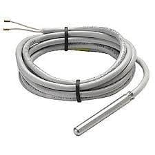 JOHNSON CONTROLS A99BB-200C