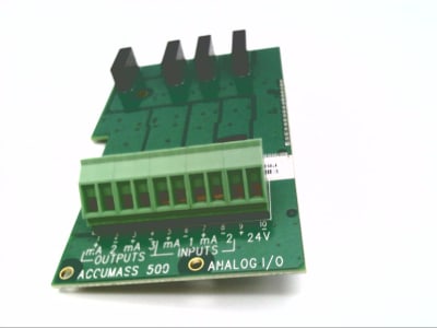 SIEMENS 7MH7723-1BJ