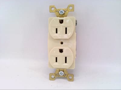 EATON CORPORATION 5262I