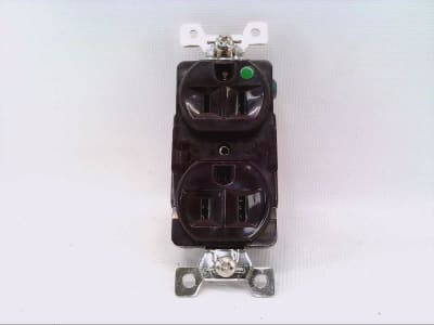 EATON CORPORATION 8300B