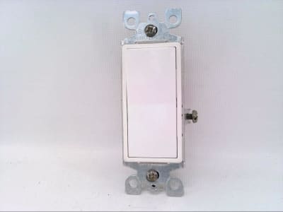 LEVITON 5603-2WS