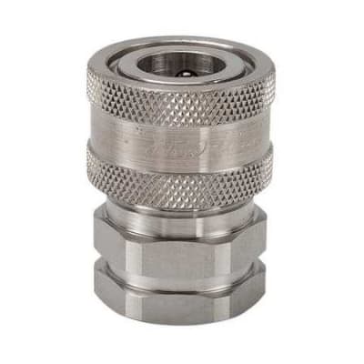 PARKER SPHC4-4F