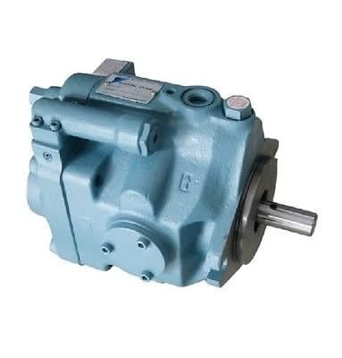 DAIKIN INDUSTRIES V8A1RX-20