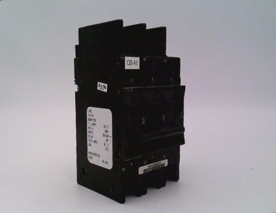 SENSATA TECHNOLOGIES HH83XB559-B