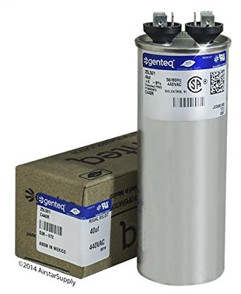 REGAL REXNORD 25L501