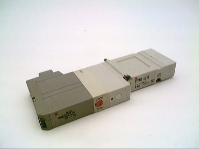 SMC SV1100-5FUD