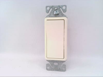 EATON CORPORATION 7501A-BOX