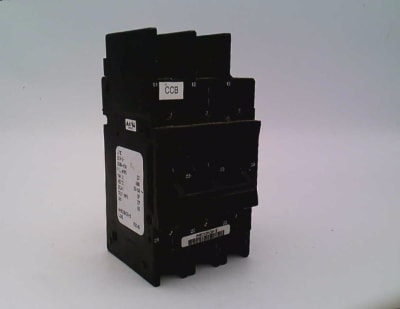 SENSATA TECHNOLOGIES HH83XB438-B