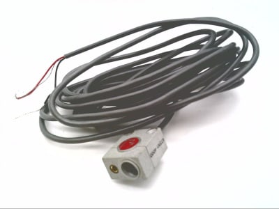 ALLEN BRADLEY 47SN1-4000