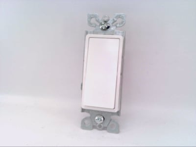 EAGLE ELECTRIC 6501W-BOX