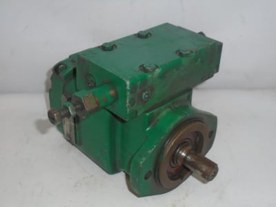 HYDURA OILGEAR PVW-10L-SAY-CNSN