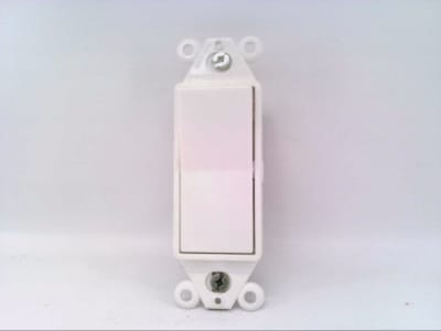 EAGLE ELECTRIC 6603W-BOX