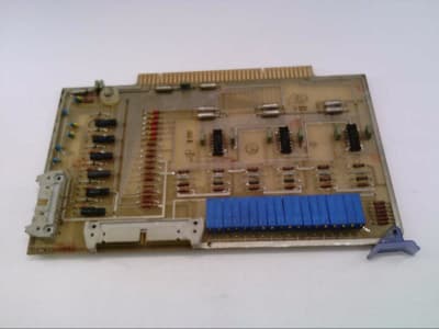 TANO 949A9106-101