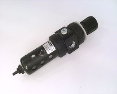PARKER 05E2PA11AB
