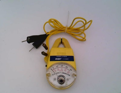 FLUKE Y25