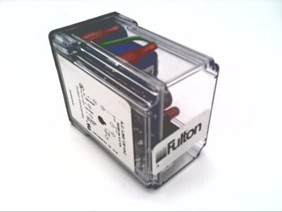 HONEYWELL 2-40-000420