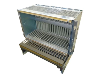 SIEMENS 6ES5150-3SB61