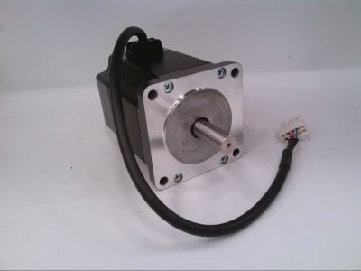 ORIENTAL MOTOR ASM911AA