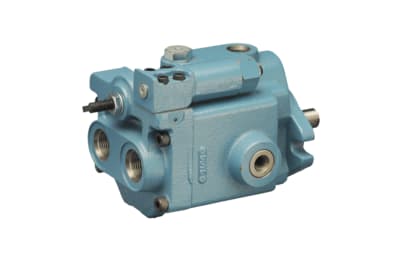 CONTINENTAL HYDRAULICS HPV-15B35-RF-O-1R-B