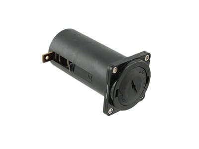 BULGIN COMPONENTS BX0016