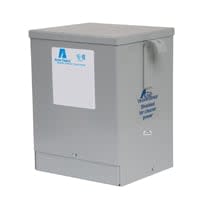 HUBBELL TF-2-49873-S