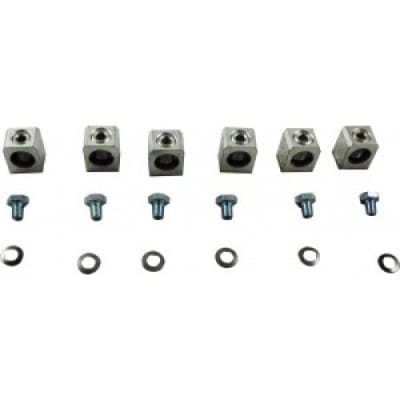 ASEA BROWN BOVERI OZXA-24