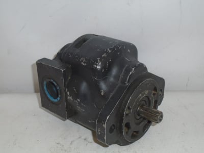 BOSCH S20S12AH51R