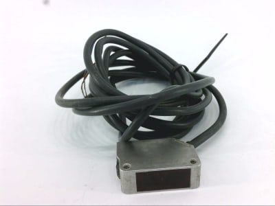 OMRON E3ZM-T81-L 2M