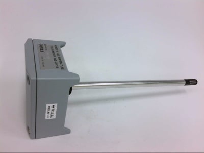 VAISALA SENSOR SYS HMD-20-YB