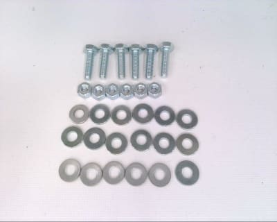 ASEA BROWN BOVERI OZXE-4