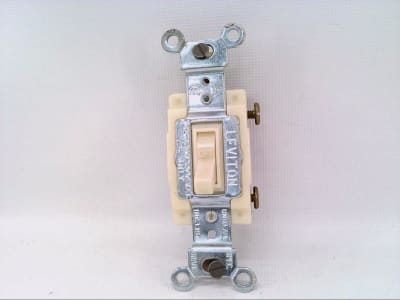 LEVITON 57501-I
