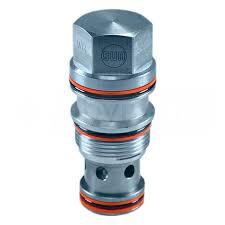 SUN HYDRAULICS CXEBXAN