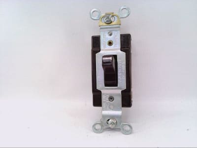 EAGLE ELECTRIC 1242-1B-BOX