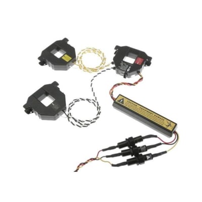 VERIS H8036-1600-4