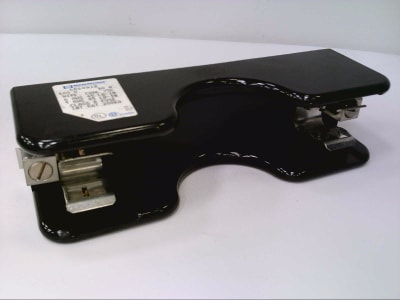 MARATHON SPECIAL PRODUCTS 6R60A1B