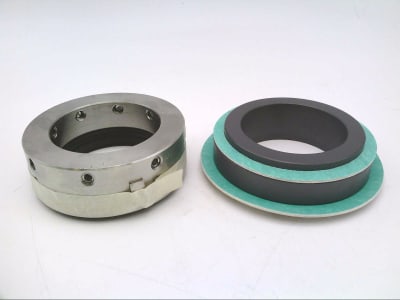 ARMSTRONG 975002-374