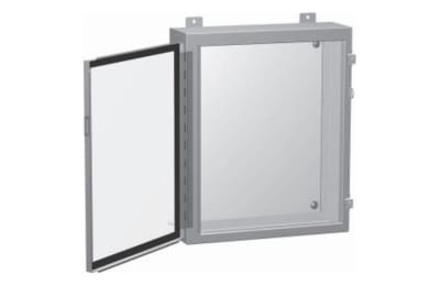 HAMMOND MANUFACTURING 1418S8