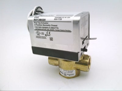 SCHNEIDER ELECTRIC VT2222G13B020