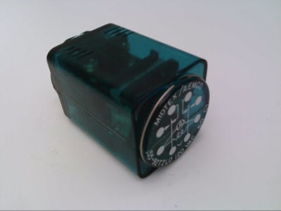 TE CONNECTIVITY 15592T2L0