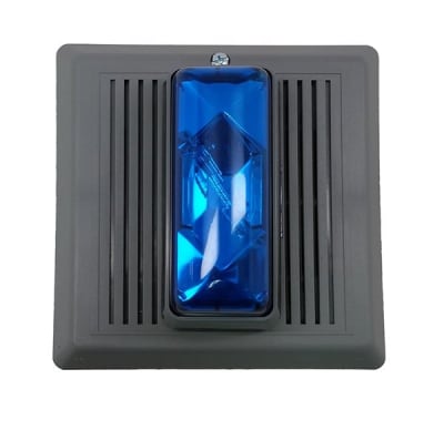 EDWARDS SIGNALING 869STRB-AQ