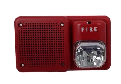 HONEYWELL SP2R1224MC