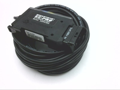 TRI-TRONICS EZPIX163F4