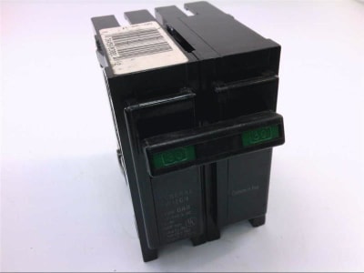 GENERAL SWITCH GAB230