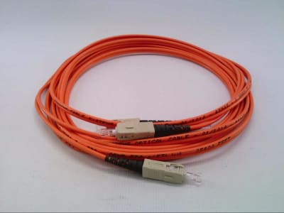 CORNING 393902K513000/3M