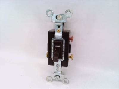 EATON CORPORATION CSGS315