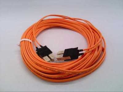 CORNING 575702K51410/10M