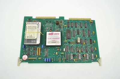 WESTRONICS INC CB100186-01