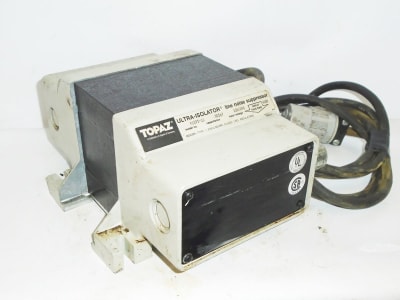 SCHNEIDER ELECTRIC 91095-11