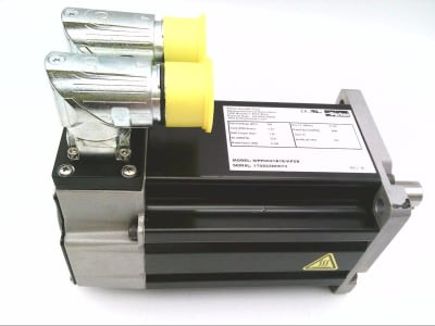 PARKER MPP0921B1E-KPSB