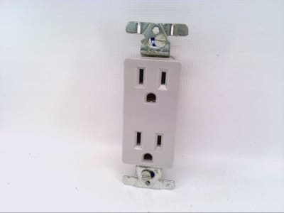 EAGLE ELECTRIC 1107GY-BOX